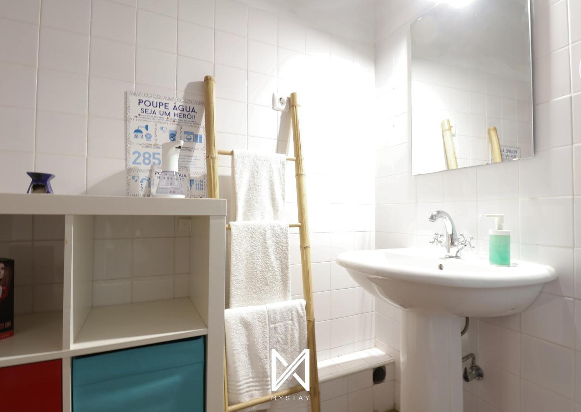 Mystay - A Casa Do Visconde メルトラ エクステリア 写真